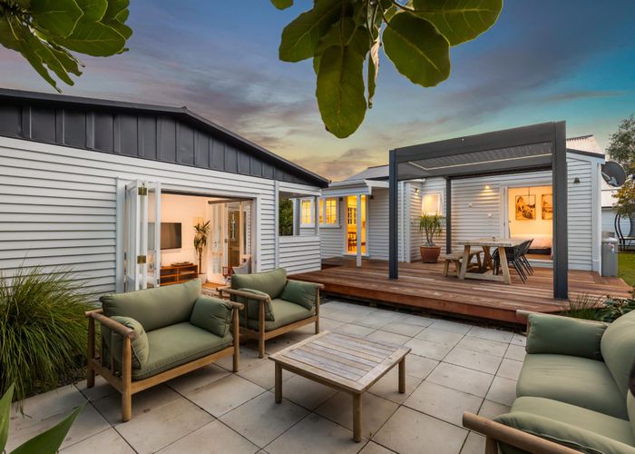  at 5 Alice Street, Riverhead, Rodney, Auckland