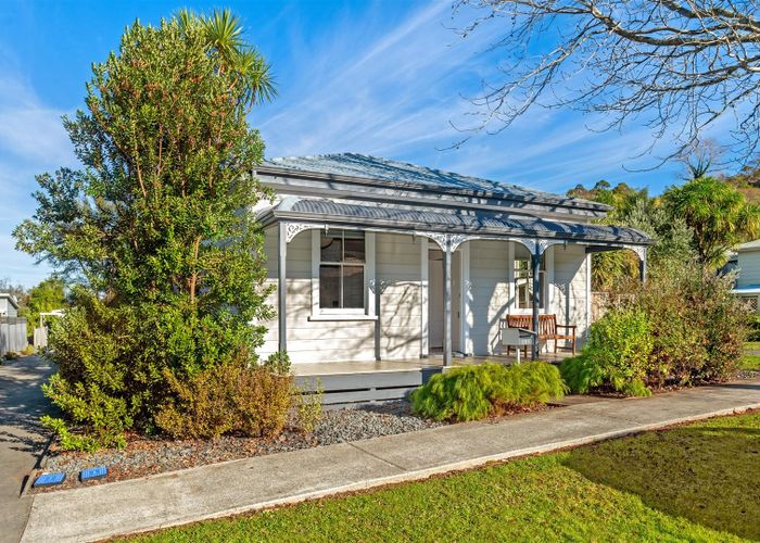  at 184 Russell Street, Whataupoko, Gisborne
