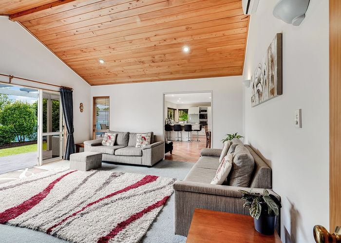  at 37 Greenfield Drive, Western Heights, Hamilton, Waikato