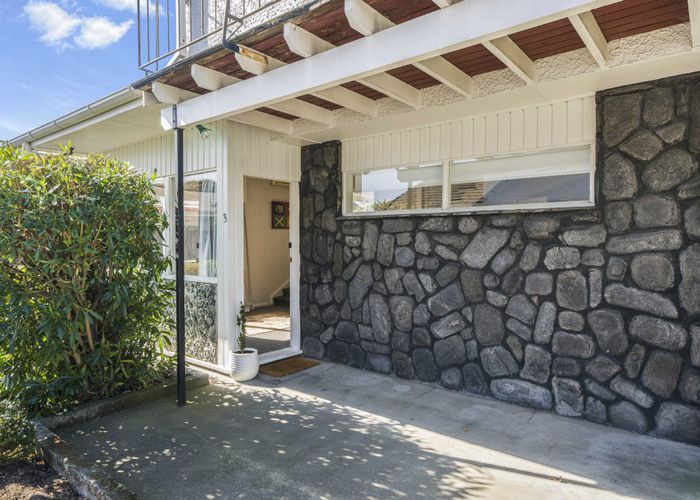  at 3/112 Rossall Street, Merivale, Christchurch City, Canterbury