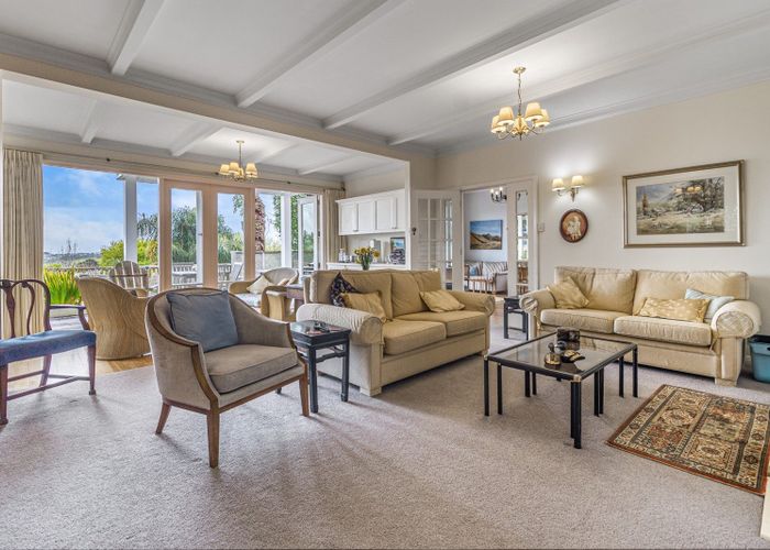  at 6 Ventnor Road, Remuera, Auckland City, Auckland