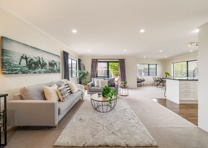  at 48 Sunstone Crescent, Brown Owl, Upper Hutt, Wellington