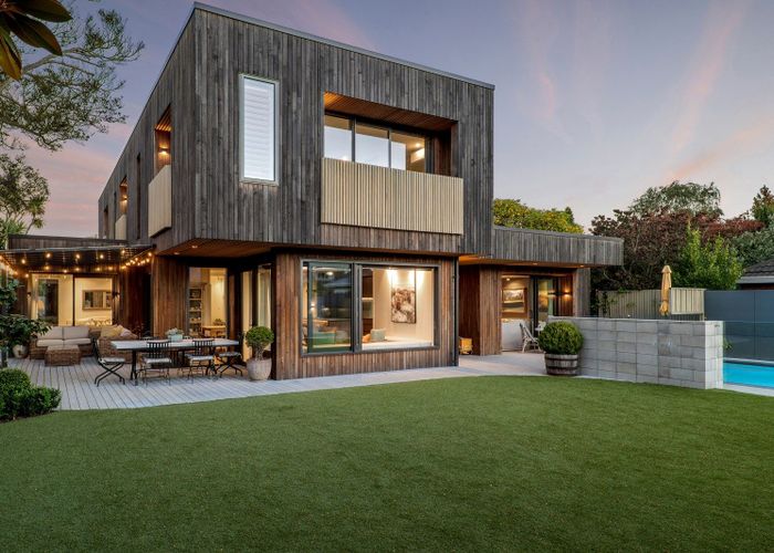  at 5 Waiwetu Street, Fendalton, Christchurch City, Canterbury