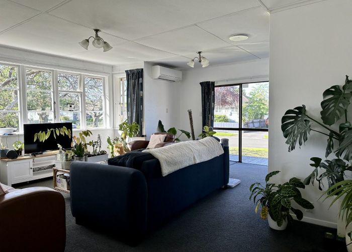  at 26 Cardiff Street, Awapuni, Palmerston North, Manawatu / Whanganui