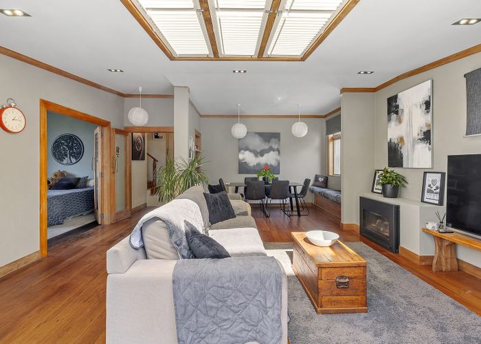  at 10A Cargill Street, Karori, Wellington, Wellington