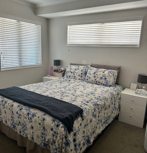  at 19 Castellina Dr, Karaka, Franklin, Auckland