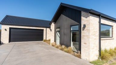  at 15 Rehua Drive, Hamilton