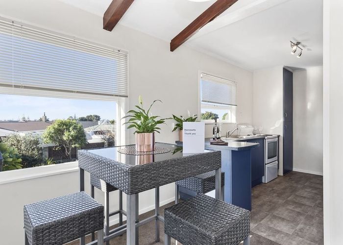  at 11 Carlyon Road, Oueroa, Waipukurau