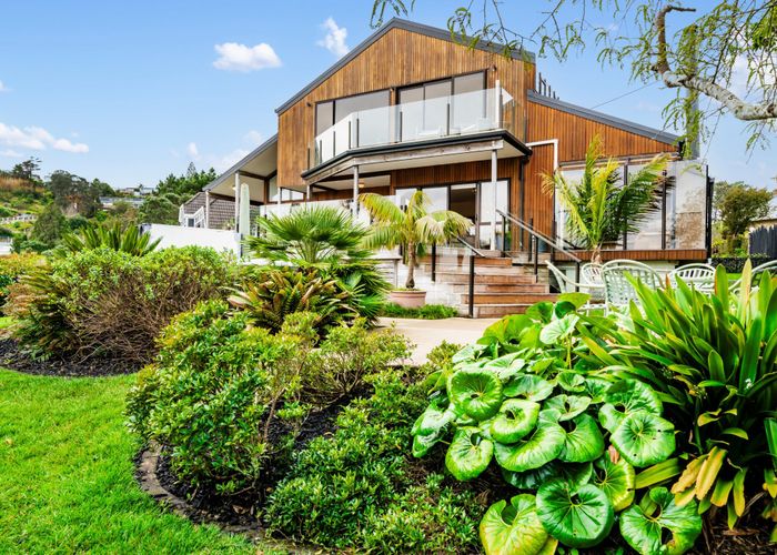  at 24 Royal Viking Way, Lynfield, Auckland