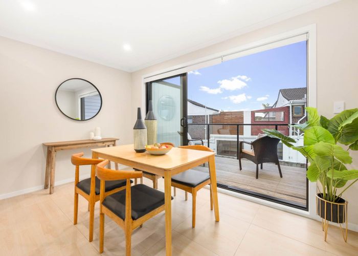  at 65B College Road, Saint Johns, Auckland City, Auckland