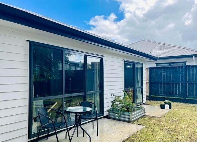  at 1/21 MacCallum Court, Rototuna, Hamilton, Waikato