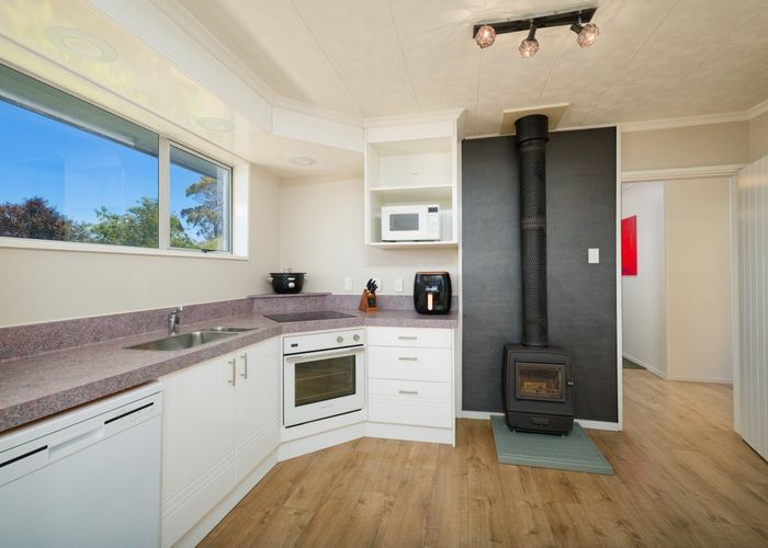  at 74 Churchill Street, Kaikoura, Kaikoura, Marlborough