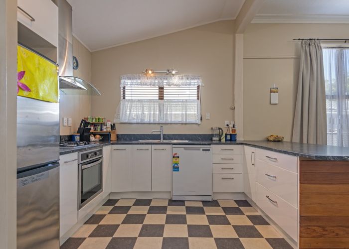  at 618 Church Street, Terrace End, Palmerston North