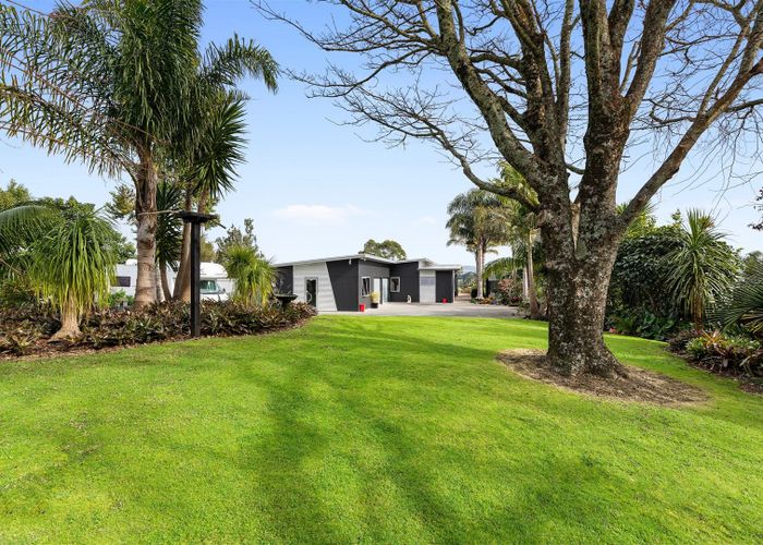  at 82 Gasson Lane, Pyes Pa, Tauranga