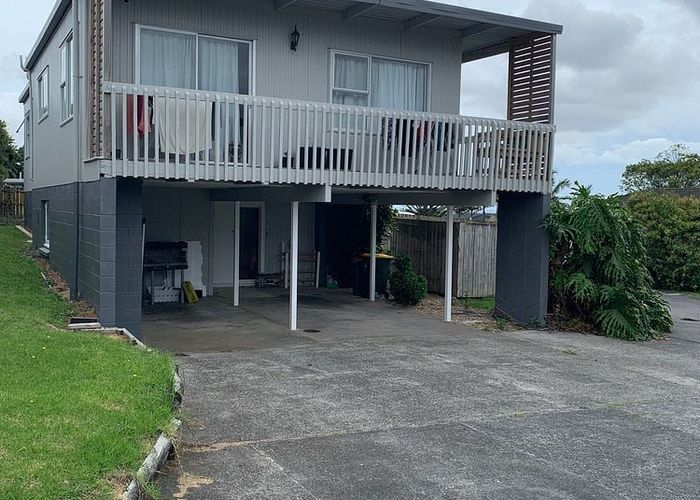  at 115 Udys Road, Pakuranga, Manukau City, Auckland