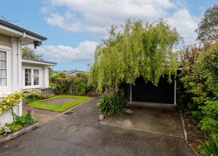  at 23 View Street, Heidelberg, Invercargill, Southland