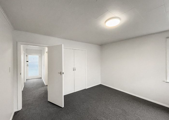  at 4/2 Totara Street, Trentham, Upper Hutt, Wellington