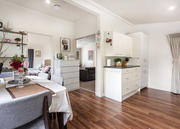  at 88 Riverlea Estate Drive, Kainga, Christchurch City, Canterbury