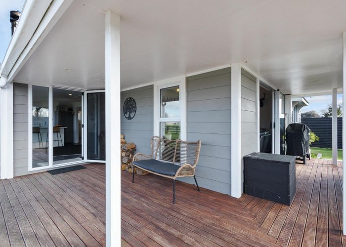  at 178 Mowbray Road, Matamata