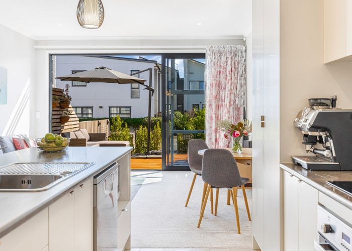  at 73B Mapou Road, Hobsonville, Auckland