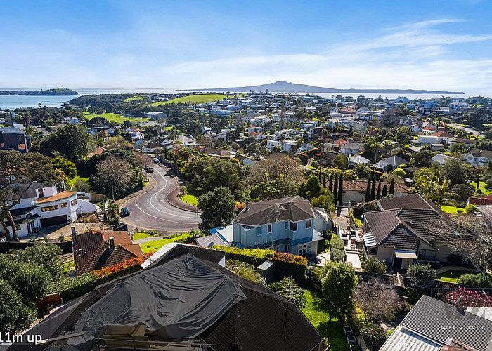  at 146 Coates Avenue, Orakei, Auckland