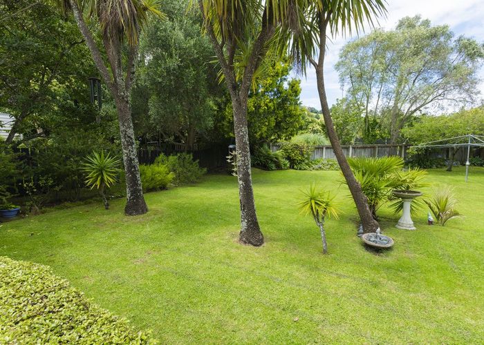  at 179 Fox Street, Whataupoko, Gisborne