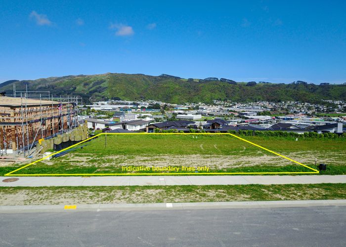  at 14 Te Hoiere Street, Aotea, Porirua