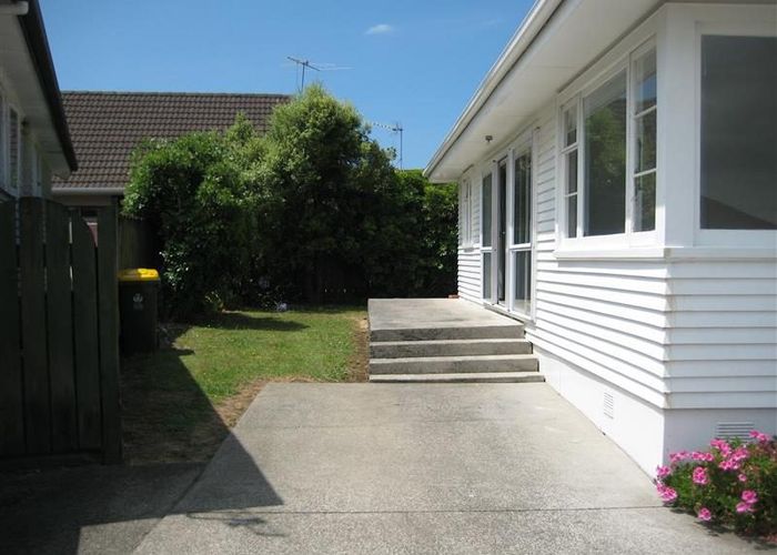  at 66b Wellington Street, Howick, Manukau City, Auckland