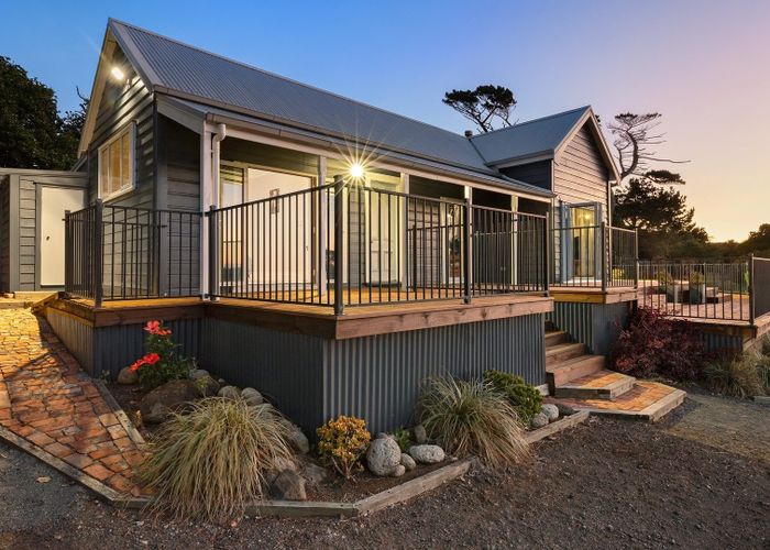  at 59 Bird Street, Saint Kilda, Dunedin