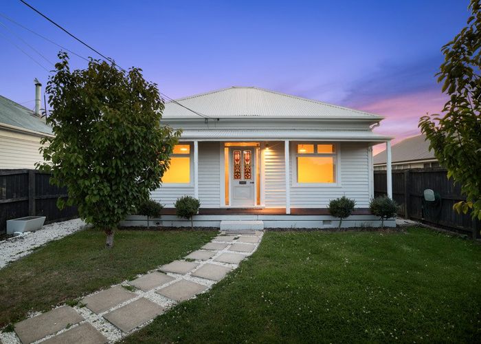  at 1/62 Norwich Street, Linwood, Christchurch