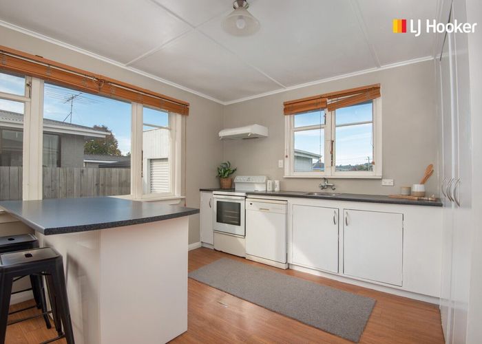  at 23 Graham Street, Mosgiel, Mosgiel