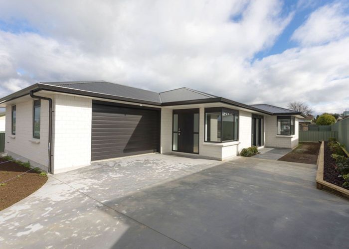  at 6 Allardice Street, Dannevirke, Dannevirke