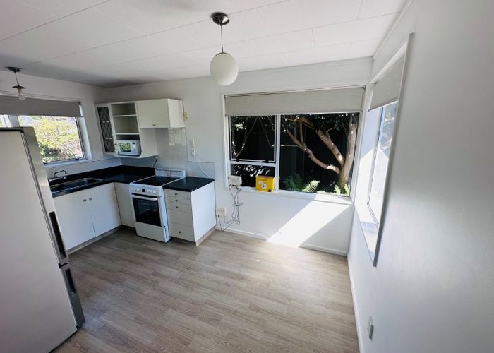  at 2 Guildford Street, Burnside, Christchurch