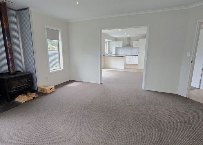  at 99 Kaniere Road, Hokitika, Westland, West Coast