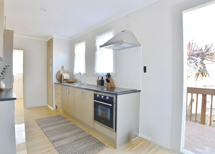  at 14 Jessop Street, Mount Roskill, Auckland City, Auckland