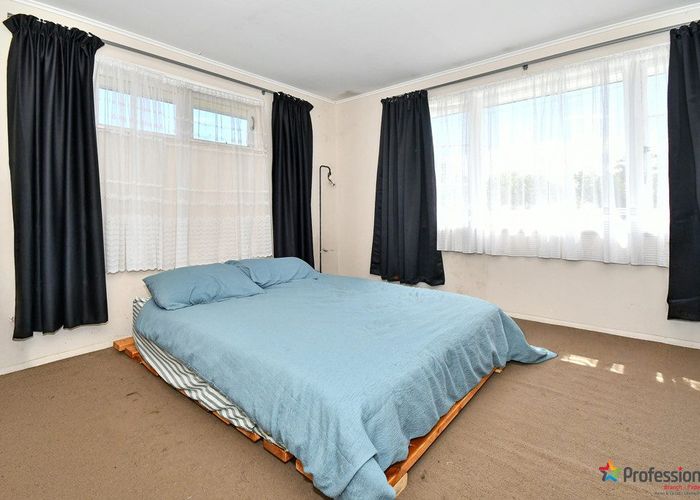  at 1/20 Weymouth Road, Manurewa, Auckland