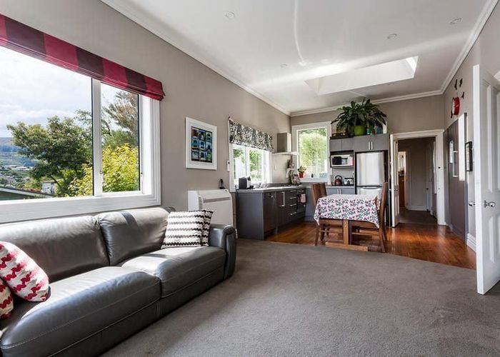  at 22 Fairfax Street, Maori Hill, Dunedin, Otago