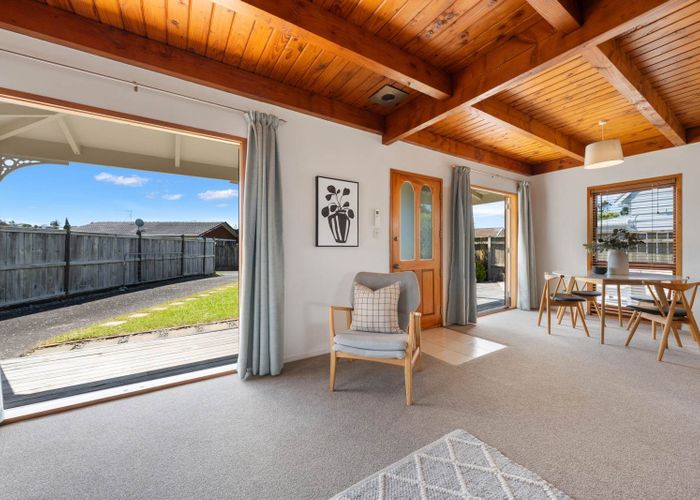  at 1/46 Halberg Street, Glenfield, North Shore City, Auckland