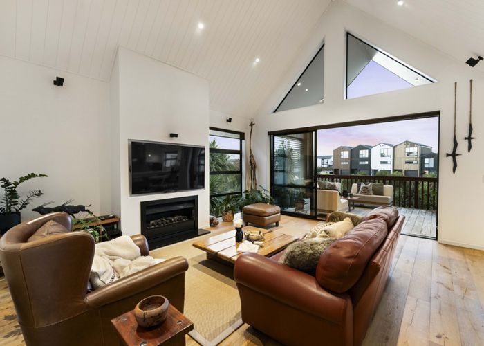  at 171 Jack Lachlan Drive, Beachlands, Manukau City, Auckland