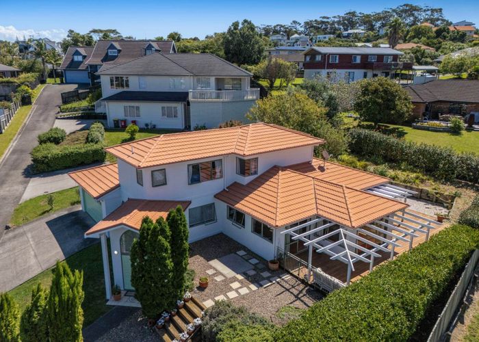  at 25 Admiralty Rise, Gulf Harbour, Rodney, Auckland