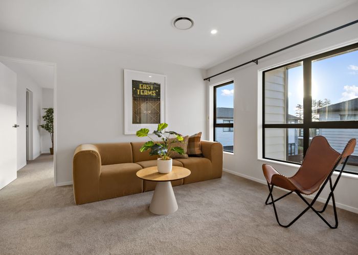  at 27 Rapunga Drive, Hobsonville, Waitakere City, Auckland