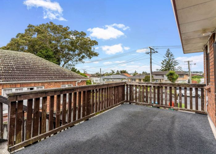  at 125A O'Donnell Avenue, Mount Roskill, Auckland City, Auckland