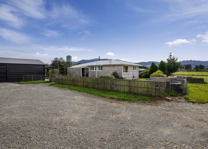  at 1048 Woodstock Road, View Hill, Waimakariri, Canterbury