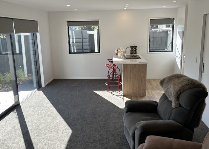  at 1/116 Cranford Street, St. Albans, Christchurch City, Canterbury