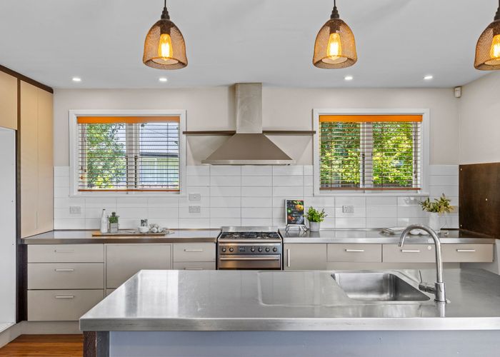  at 616 Halswell Road, Halswell, Christchurch
