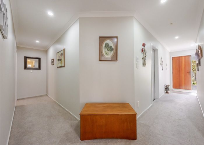  at 814A Alexandra Street, Parkvale, Hastings, Hawke's Bay