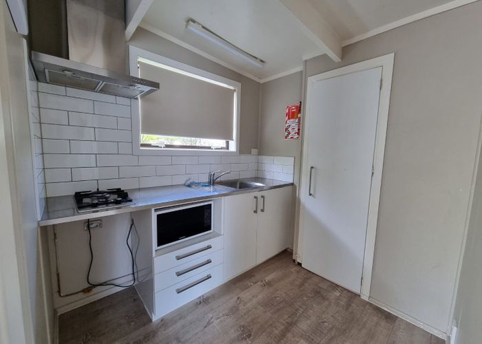  at 219 Johns Road, Northwood , Christchurch City, Canterbury