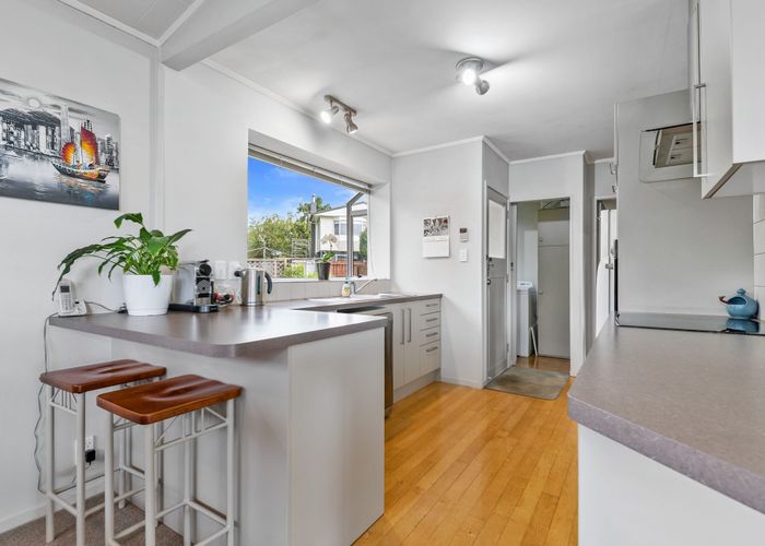  at 37 Pegasus Drive, Sunnybrook, Rotorua
