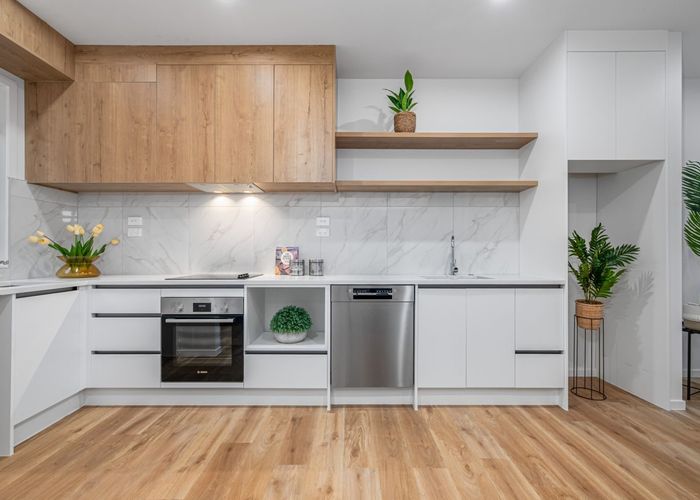  at 5/29 Tudor Rd, Henderson, Waitakere City, Auckland