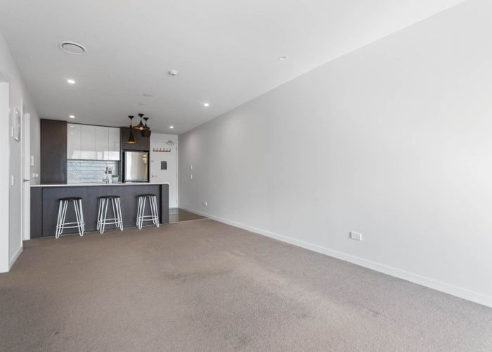  at 409/43 Edwin Street, Mount Eden, Auckland City, Auckland